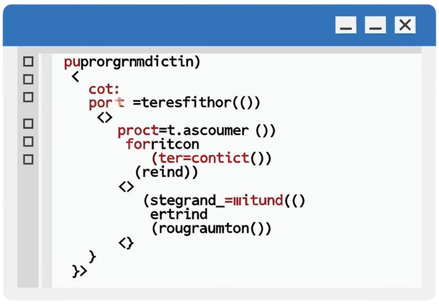 elearning โปรแกรมสอนออนไลน์ InterVision Service 13